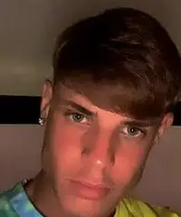 Autista, Corriere,Vigilanza Autista, Corriere,Vigilanza