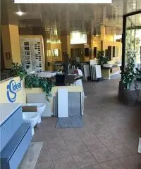 Ristrutturazione bagno, Varese, Gallarate, Jerago, Cavaria