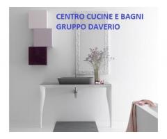 Ristrutturazione bagno, Varese, Gallarate, Jerago, Cavaria