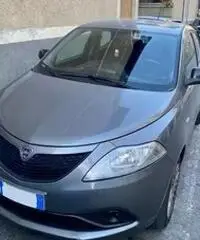 LANCIA Ypsilon 3ª serie - 2019