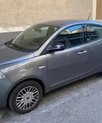 LANCIA Ypsilon 3ª serie - 2019 LANCIA Ypsilon 3ª serie - 2019