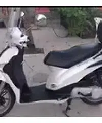 Liberty 2 tempi Liberty 2 tempi