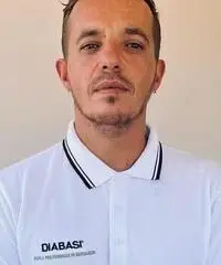 Massaggiatore Massaggiatore