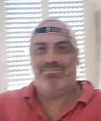 Seramentista montatore fabbro Seramentista montatore fabbro