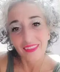 Badante notturna Badante notturna