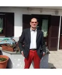 Ragazzo Single Ragazzo Single