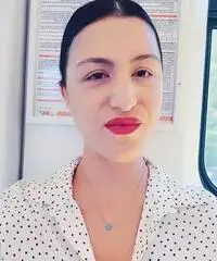 Pulizie Pulizie
