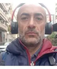 Autista patente b Milano nord Autista patente b Milano nord