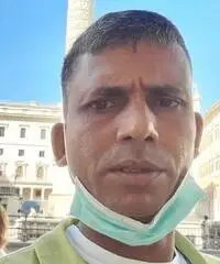 Lavapiatti Lavapiatti