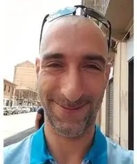 Lavoro PART TIME a Torino Lavoro PART TIME a Torino