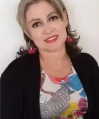 Dattilografa Dattilografa