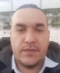 Gdo salumi e formaggi Gdo salumi e formaggi