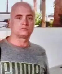 Incastonatore di pietre preziose e addetto vendite Incastonatore di pietre preziose e addetto vendite