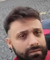 Barrista Barrista