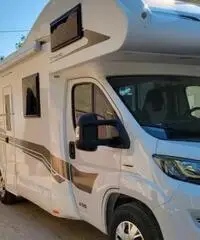 Mansardato rimor xgo 39 Mansardato rimor xgo 39