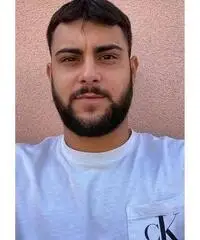 Lavapiatti Lavapiatti