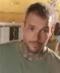 Facchino - Autista - Traslochi Facchino - Autista - Traslochi