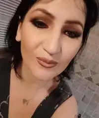 Badante notturna Badante notturna