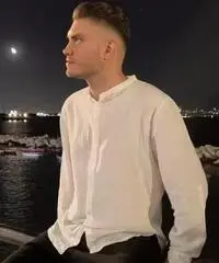 Cerco Lavoro Cerco Lavoro