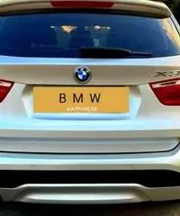 B m w B m w