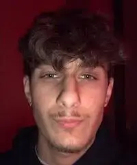 Gigoló tuttofare Gigoló tuttofare