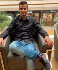 Cerco Lavoro Cerco Lavoro