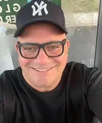 Tutto fare Tutto fare