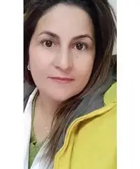 Infermiere Infermiere