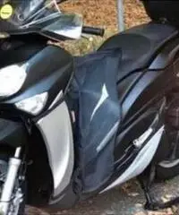 Yamaha 150 Yamaha 150