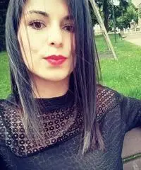 Pulizie Pulizie