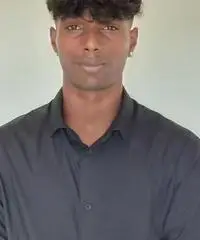 Ristorazione Ristorazione