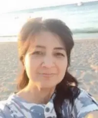 Lola, 41 anni