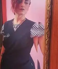 Estetista Qualificata Estetista Qualificata