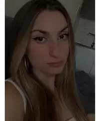 Segretaria Segretaria