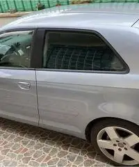 Audì A3 Audì A3