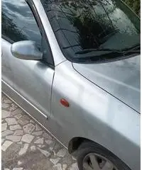 DAEWOO Lanos - 2000 prezzo 300