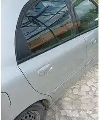 DAEWOO Lanos - 2000 prezzo 300