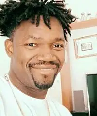 Cerco una donna bella es intelligente