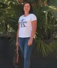 Badante Badante