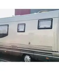 Vas motorhome Vas motorhome