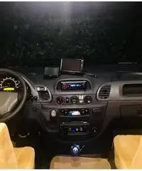 Vas motorhome Vas motorhome