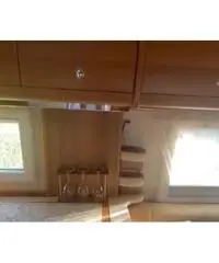 Vas motorhome Vas motorhome