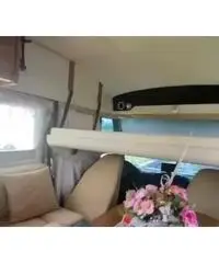 Vas motorhome Vas motorhome