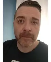 Magazzinieri Magazzinieri