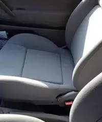 Volkswagen lupo 1.0 bz Volkswagen lupo 1.0 bz