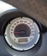 Volkswagen lupo 1.0 bz Volkswagen lupo 1.0 bz