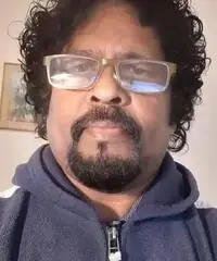 Assistenza Anziani e Badante Assistenza Anziani e Badante