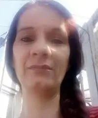 Lavapiatti .pulizie Lavapiatti .pulizie