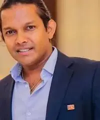 Custode domestico autista Custode domestico autista