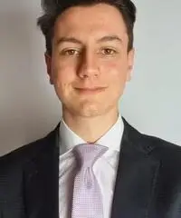 Networker Networker